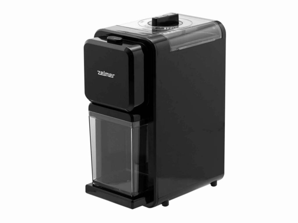 Coffee grinder ZELMER ZCG7925 — 6