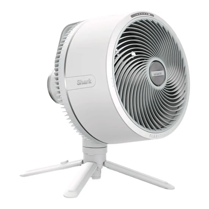 Fan Shark FlexBreeze FA220EU — 3