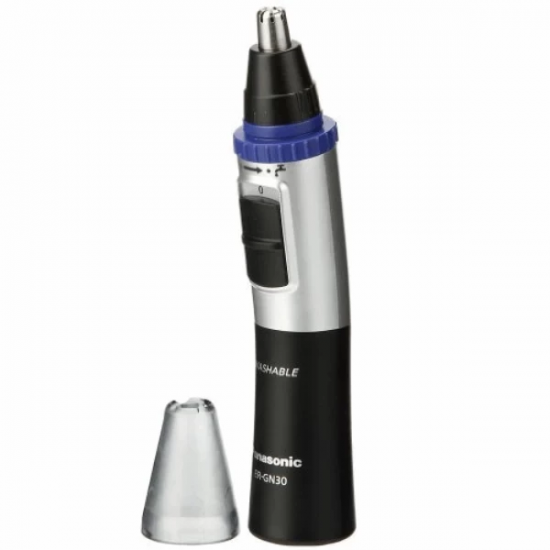 Nose trimmer ER-GN30-K520 — 3