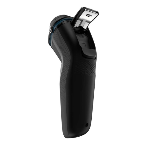 Electric shaver Shaver 3000 S3233 52 — 4