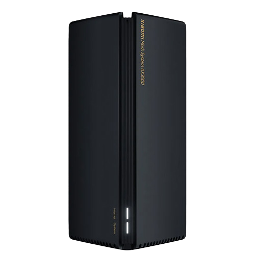 Mesh System AX3000 1-Pack — 2