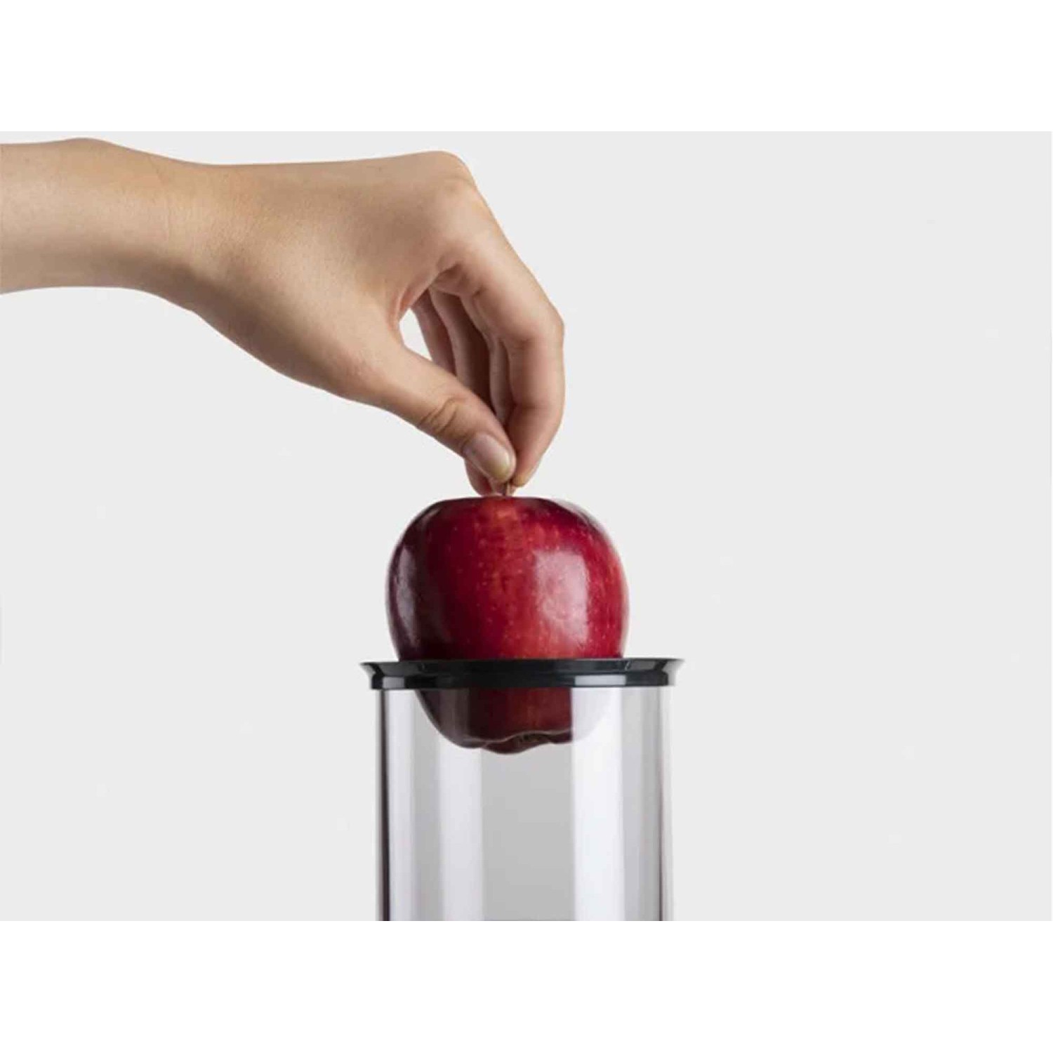 Juice extractor NUTRIBULLET NBJ100G — 17
