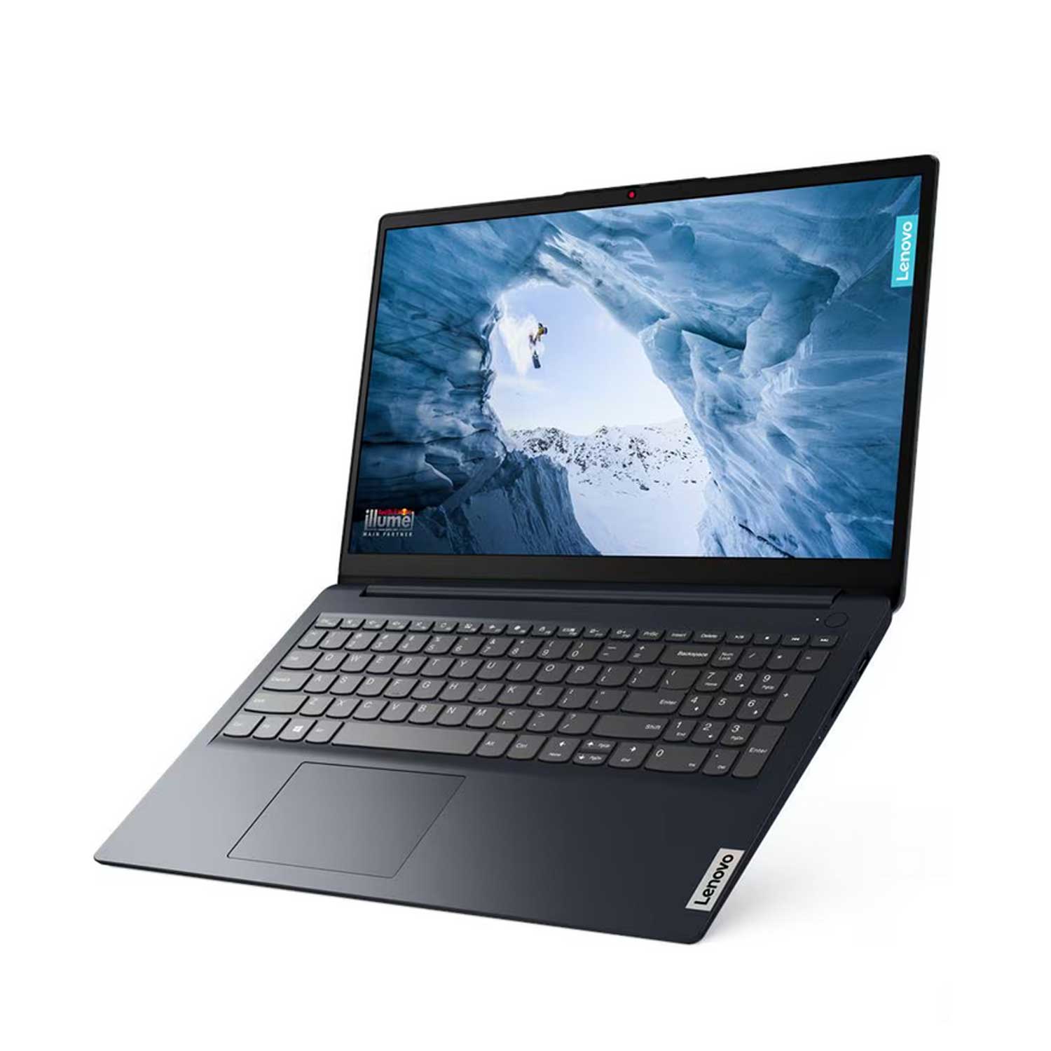 Laptop Lenovo IdeaPad 1 15IRU7 — 4