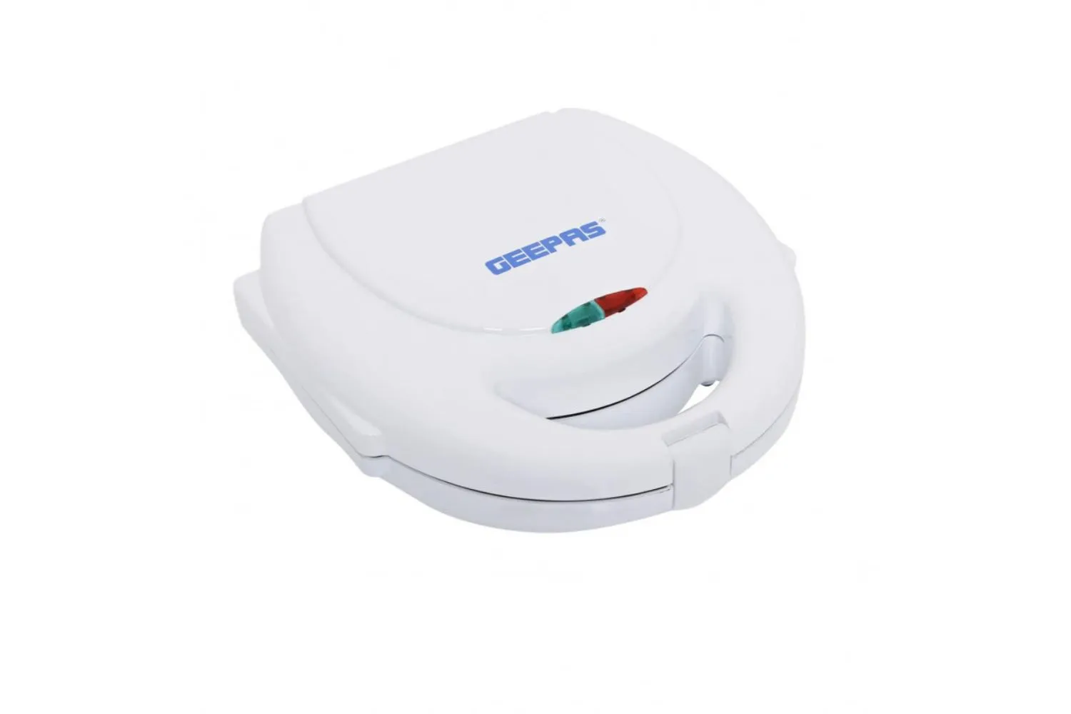 GEEPAS GST5364