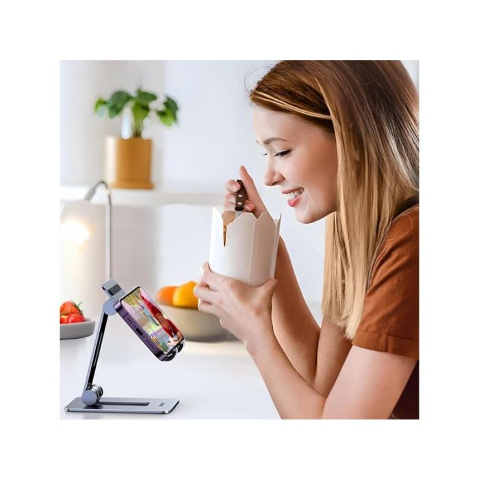 Desktop Phone Stand UGREEN 15608 — 4