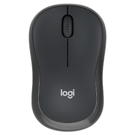 Silent mouse Logitech M240 Silent — 2