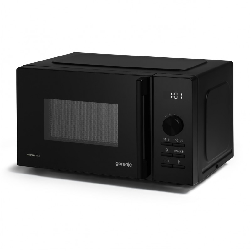 GORENJE MO20A4B5 — 2