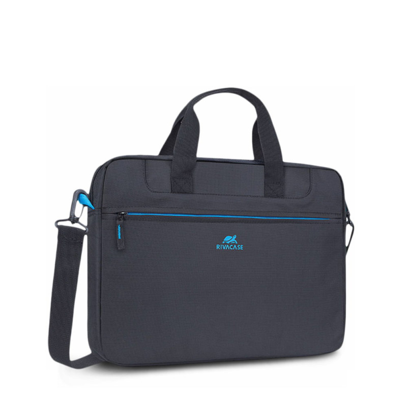 Rivacase 8027 Laptop Bag 14