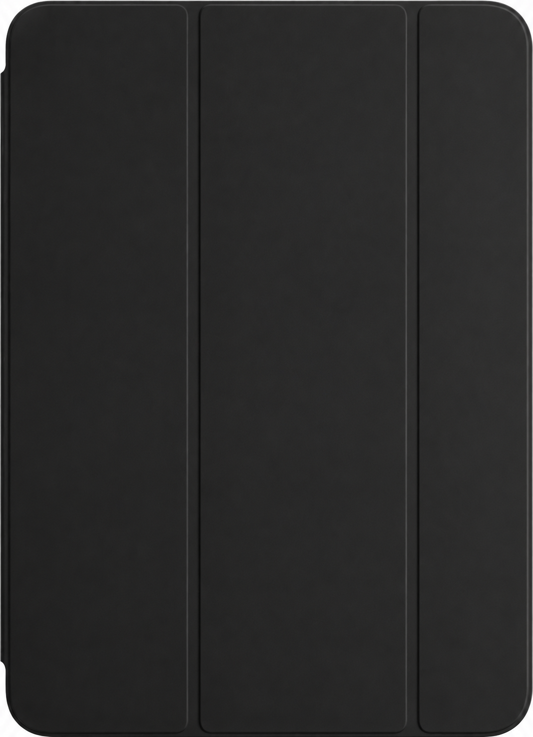 Case For iPad Air 13 2025 — 3