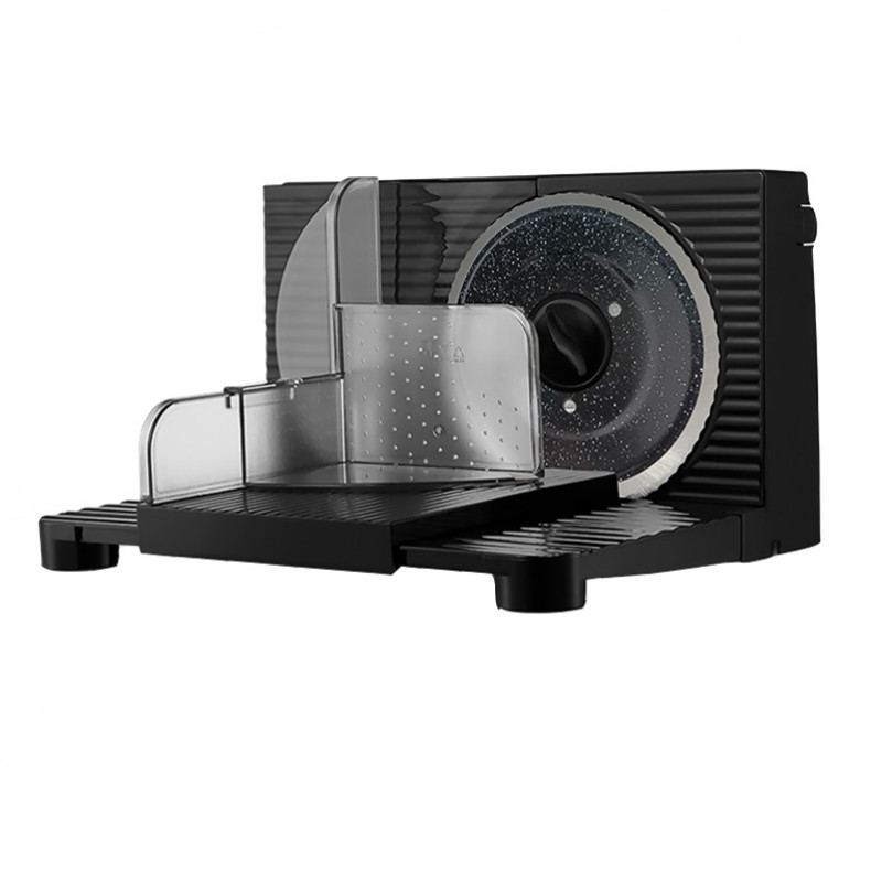 ZELMER ZFS0917 — 4