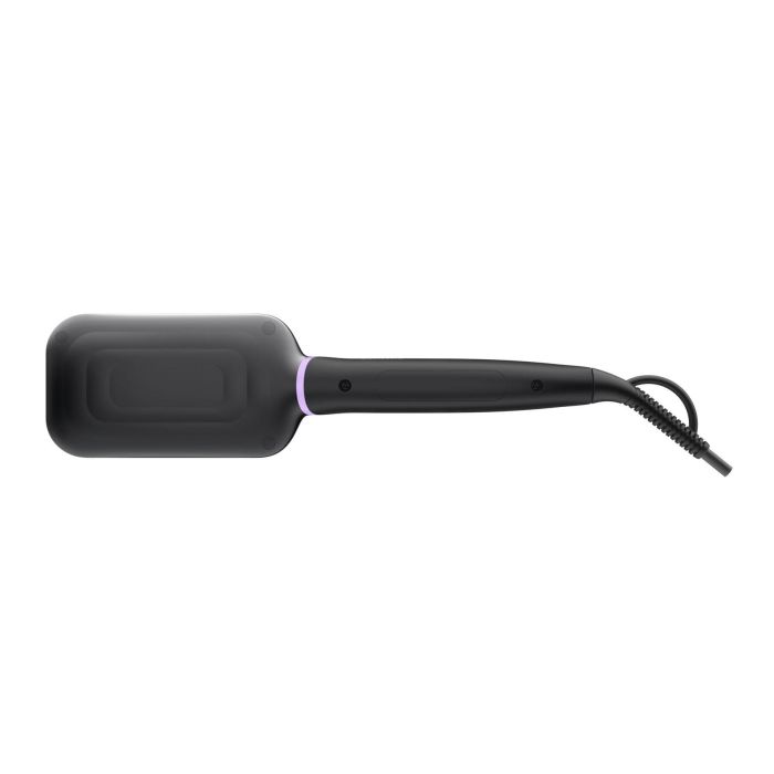 BHH880 00 hair dryer-brush — 3