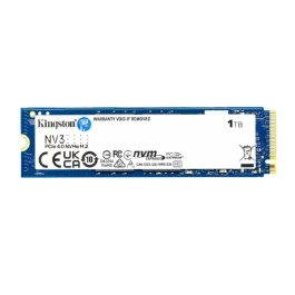 NV3 SNV3S 1000G NVMe M.2 2280 PCIe 4.0 6000 MB s — 2