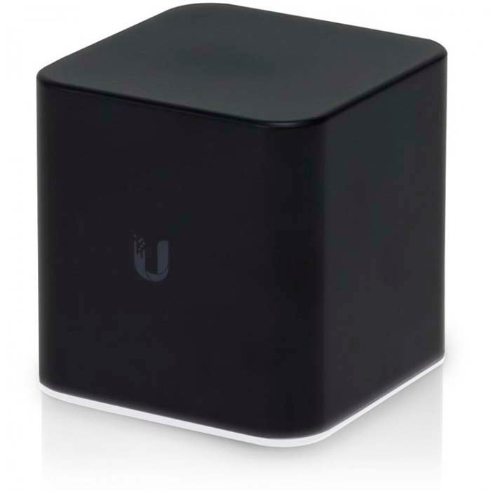 Ubiquiti Aircube ACB-ISP — 3