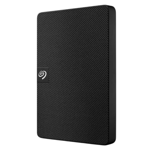 Expansion STKM4000400 USB 3.0 — 3