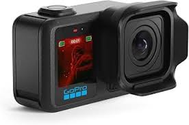 MISSION 1 PRO — 4