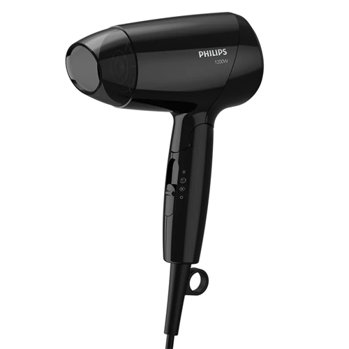 Hair dryer Philips BHC010 10 — 2