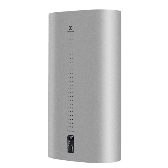 El.water heater ELECTROLUX EWH 100 CENTURIO — 2