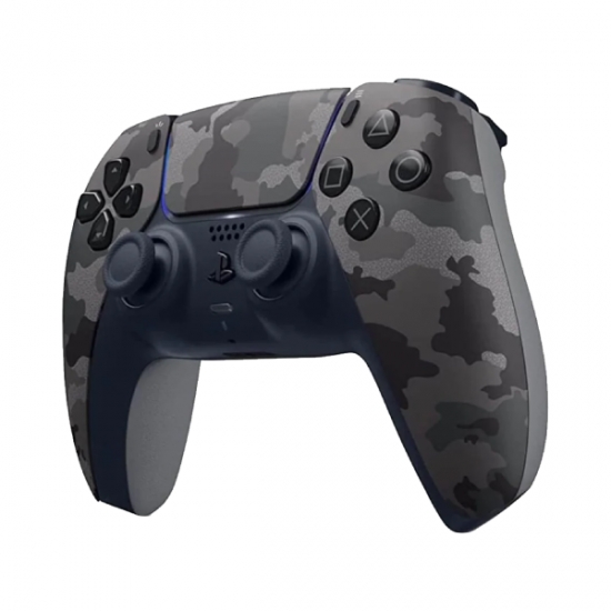 DualSense Controller CFI- Army — 2