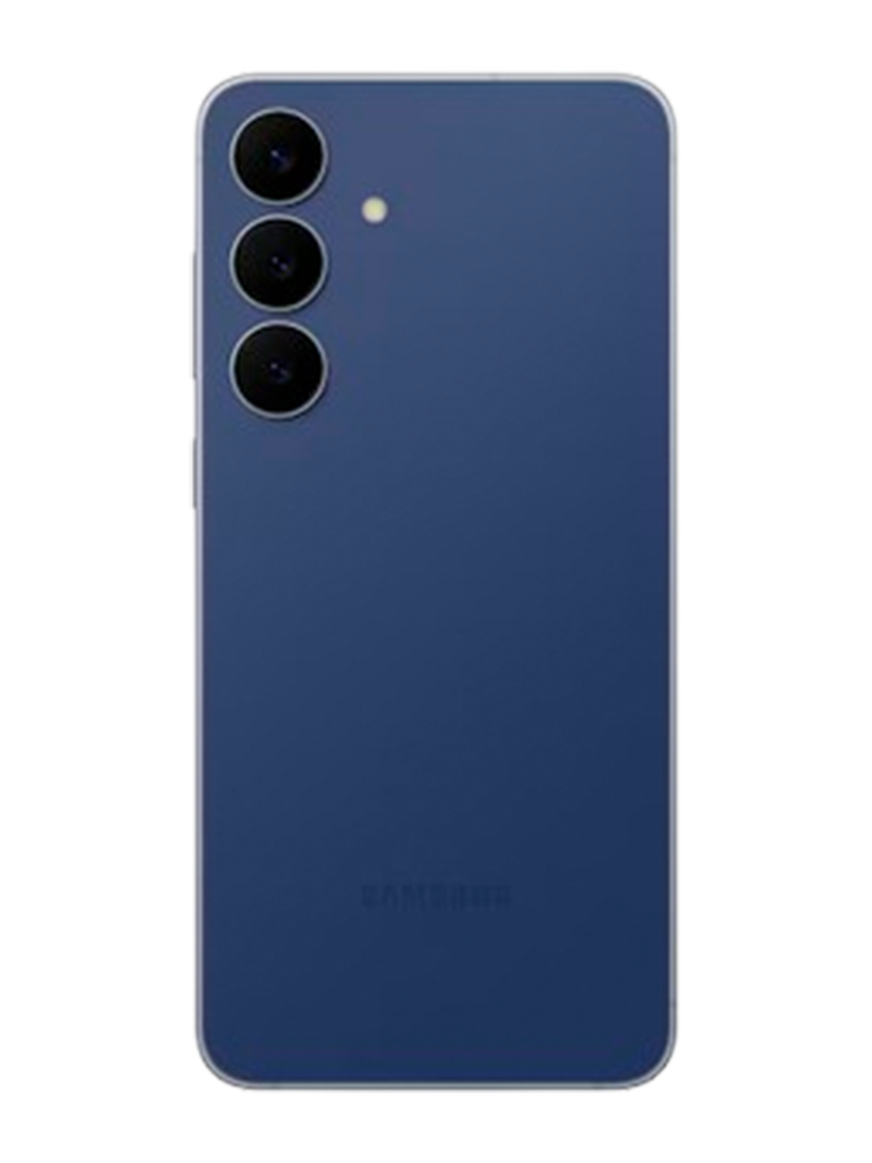 Galaxy S25 FE — 3