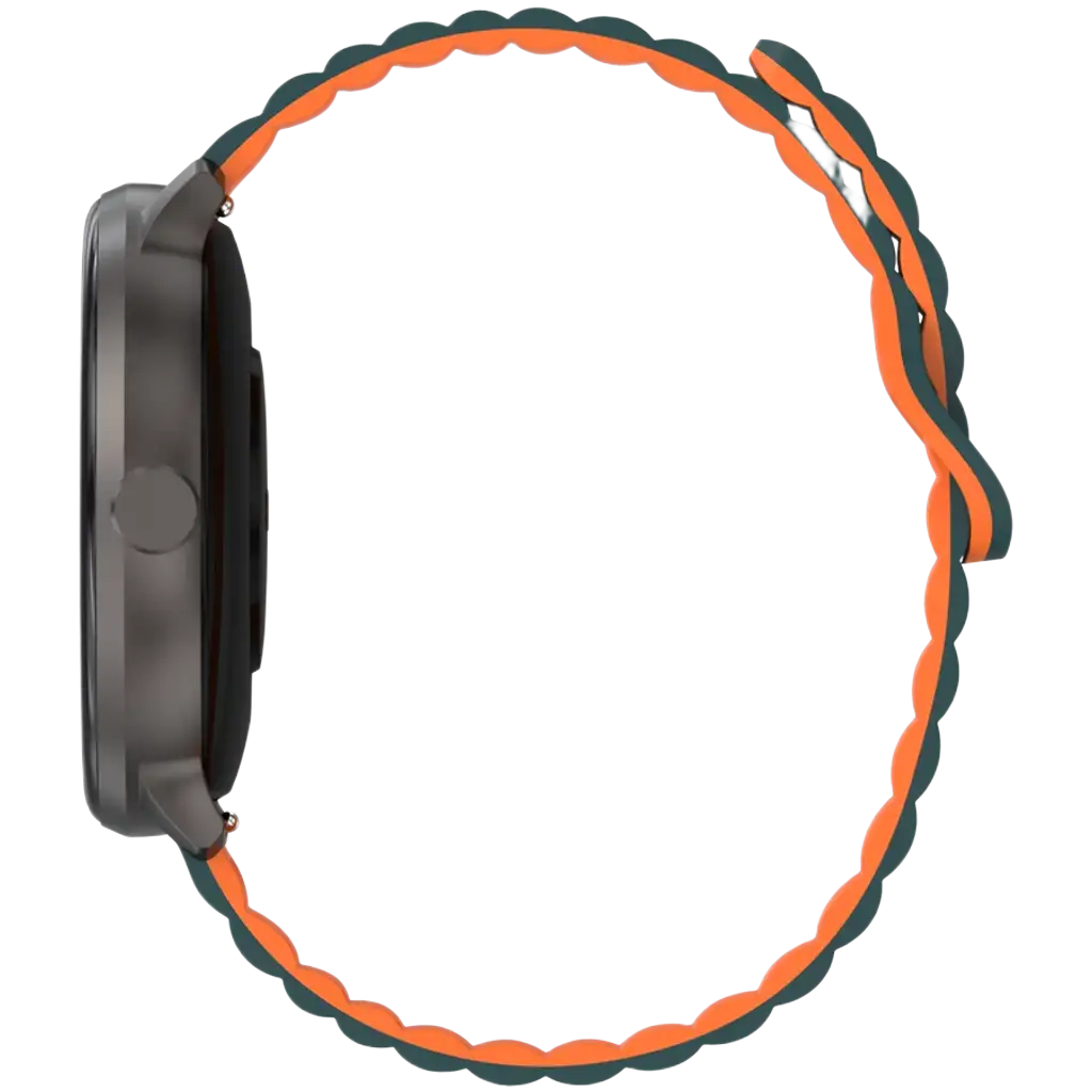 Smart watch Canyon Jacky SW-69 — 3