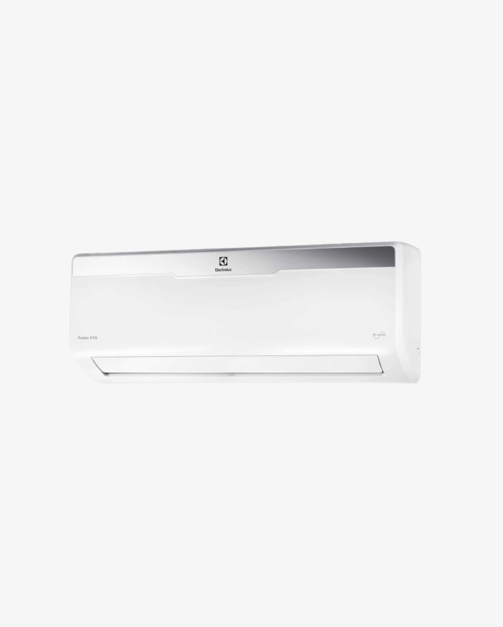 Օդորակիչ Electrolux EACS-09HFE IK N3_22Y T — 2