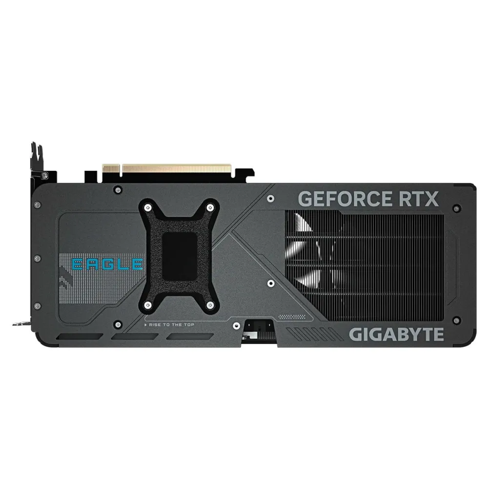 Gigabyte GeForce Eagle OC SFF GDDR7 — 5