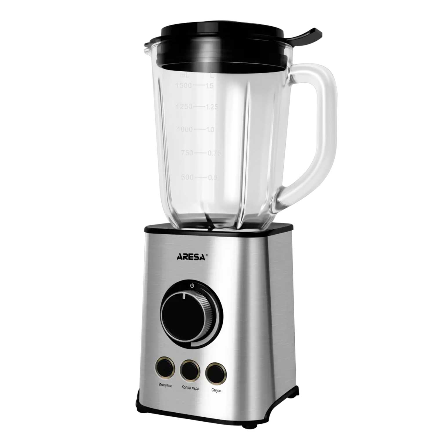 Blender ARESA AR-1131 — 2