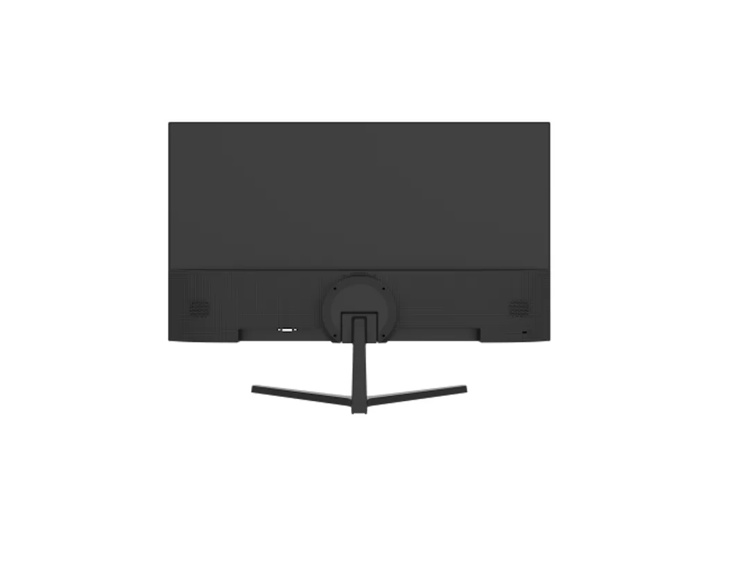 Dahua 22 DHI-LM22-B201S — 4
