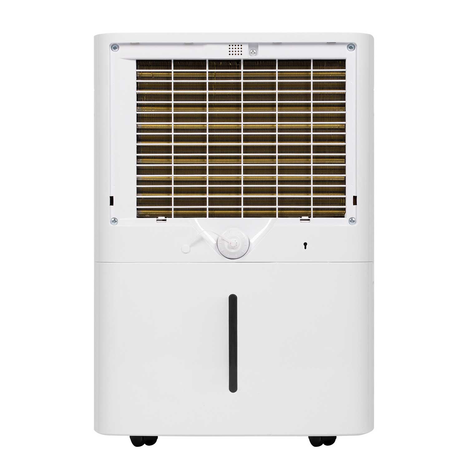 Dehumidifier BALLU BD30EP — 8