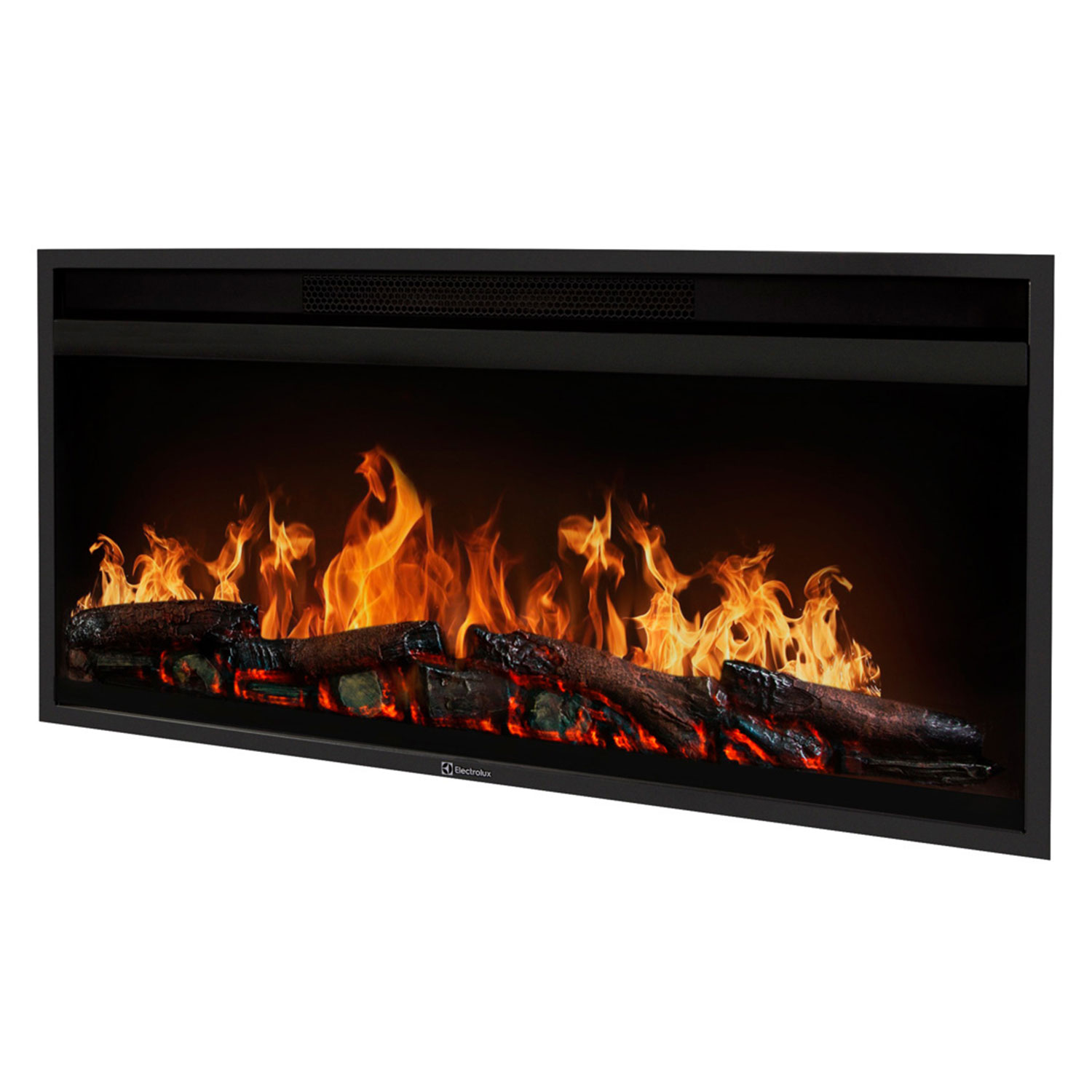 Fire place ELECTROLUX EFP P-3620LS — 2