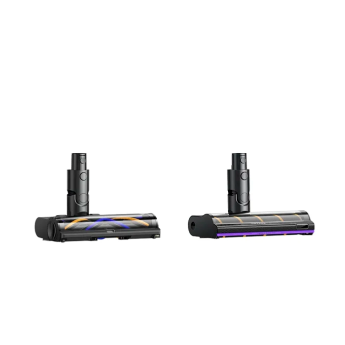 DREAME Z40 TangleCut Flex VRV62F — 16