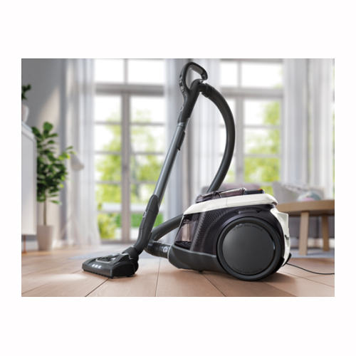 Vacuum cleaner Electrolux PC91-ALRG — 5
