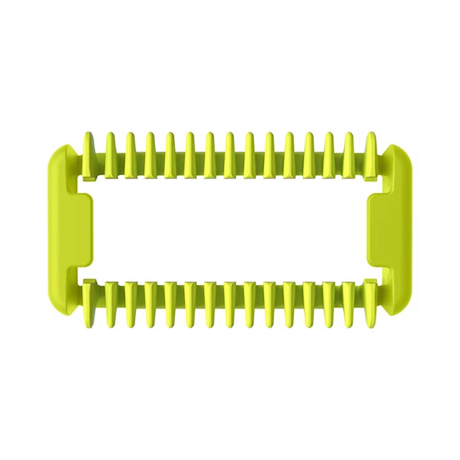 Face groomer Philips QP6552 15 ONE BLADE — 3