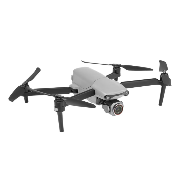 Autel Robotics EVO Lite 6K Enterprise Plus Combo — 3