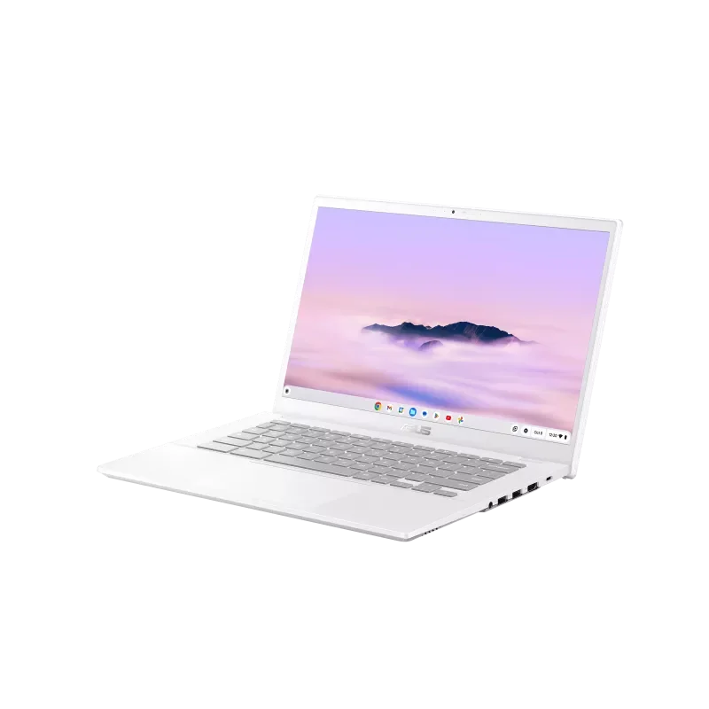 ASUS CHROMEBOOK CX3402CV — 4