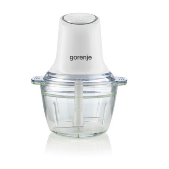 Vegetable cutter GORENJE S501GW — 9