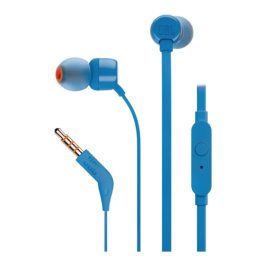 Headphones JBL Tune 110 — 4