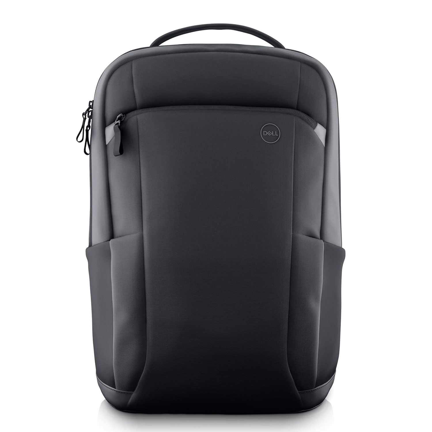 Bag for notebook Pro 14-16 Plus EcoLoop Slim Backpack CP5724S — 2