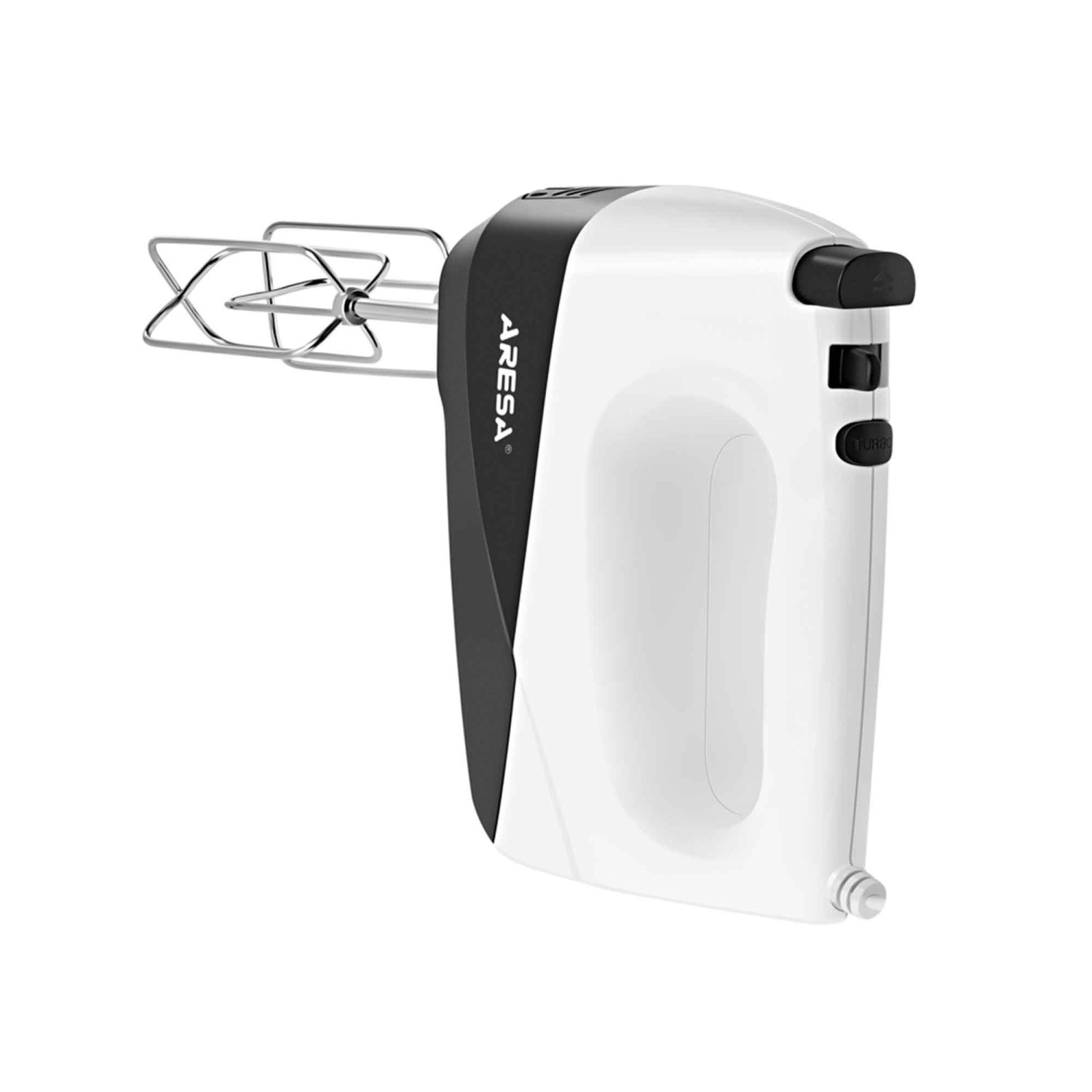 Mixer ARESA AR-1912 — 4