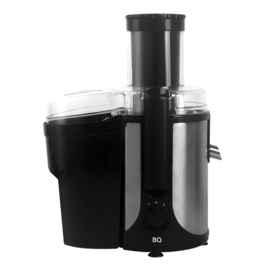 Juicer BQ J1003 — 3