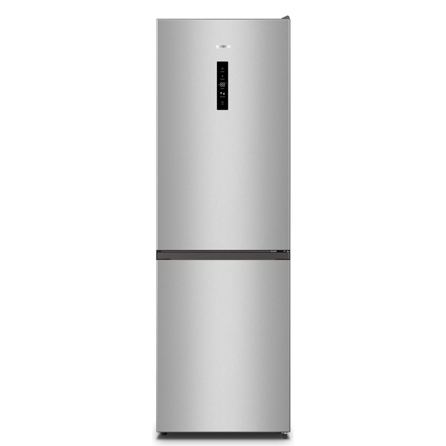 Սառնարան GORENJE NRK619FAS4 — 7