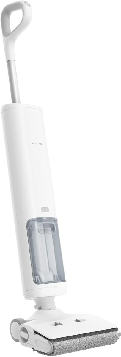 Cordless vacuum cleaner Truclean W10 Pro Wet Dry Vacuum B302GL BHR6278EU — 3