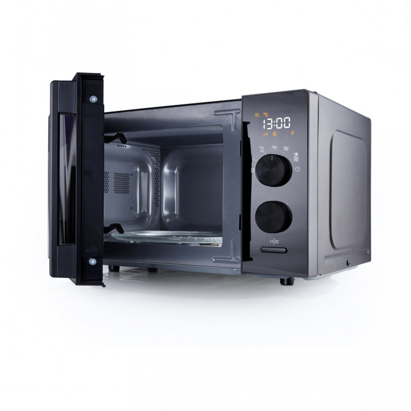GORENJE MO20AE1B5 — 3