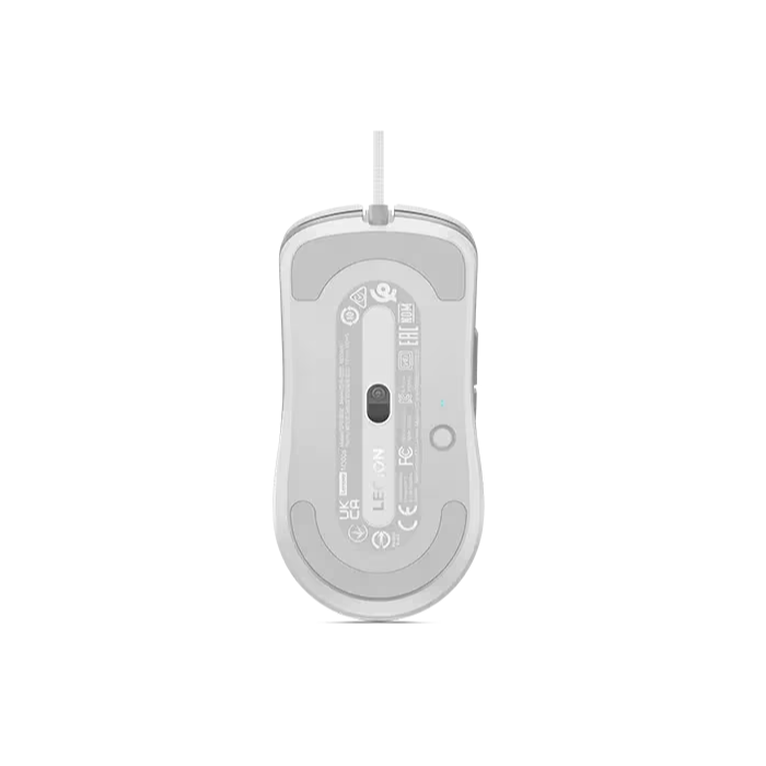 Gaming Mouse Legion M300s RGB GY51H47351 — 7