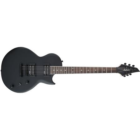 Jackson Monarkh SC JS22 Electric Guitar Satin — 2