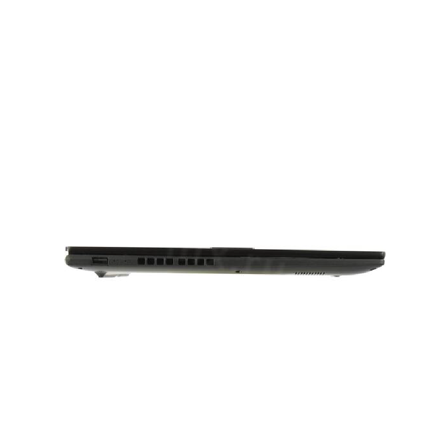 VivoBook K3704VA-AU102 — 3