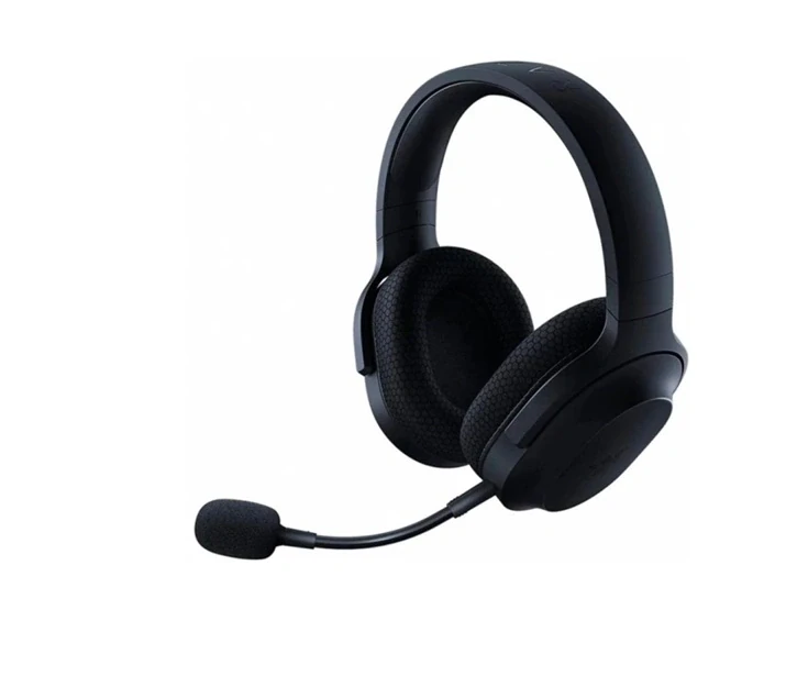 Barracuda X RZ04-04430100-R3M1