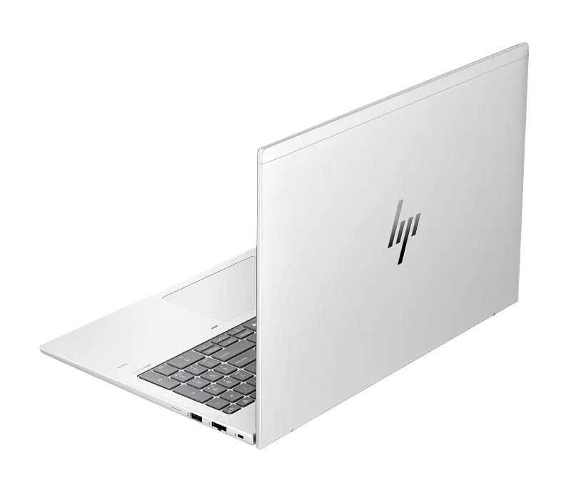 HP EliteBook 660 G11 9C004EA — 4