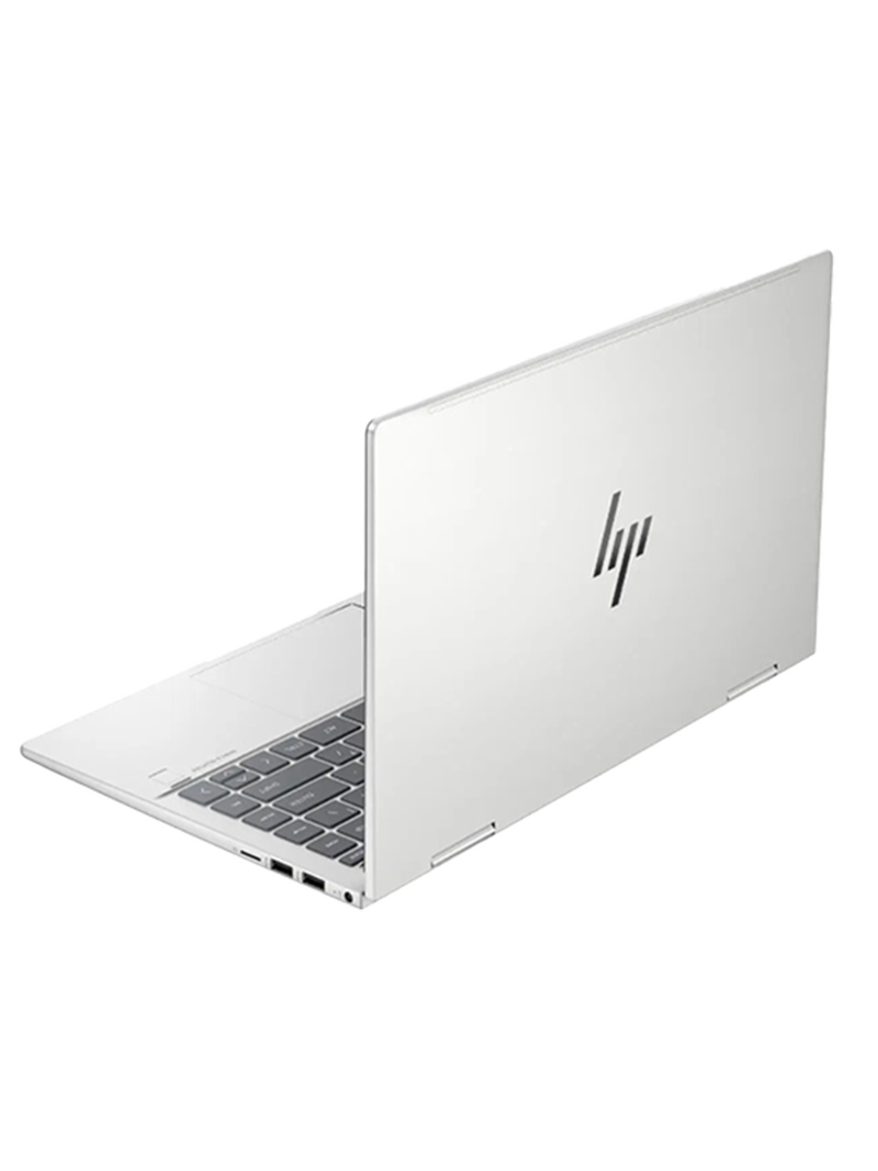 Envy x360 14-es0033dx — 2