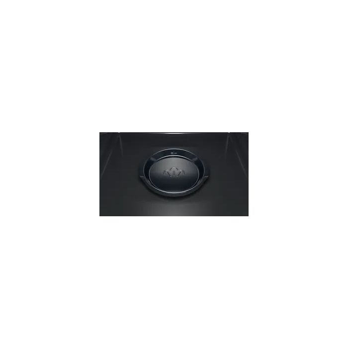 Built-in oven HUA736EG0T — 9